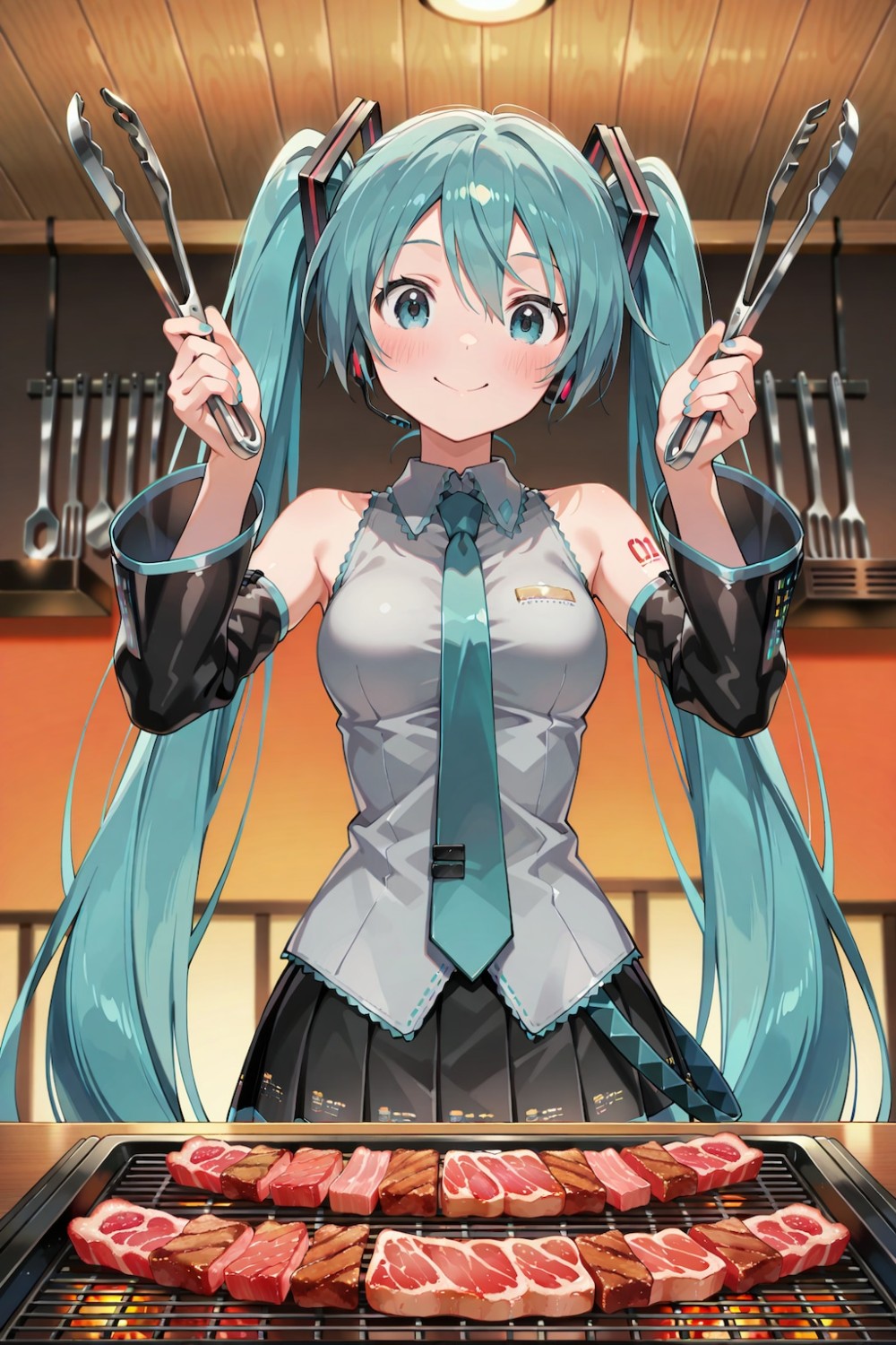 hatsune-miku-anime-style-all-ages-5-2-img