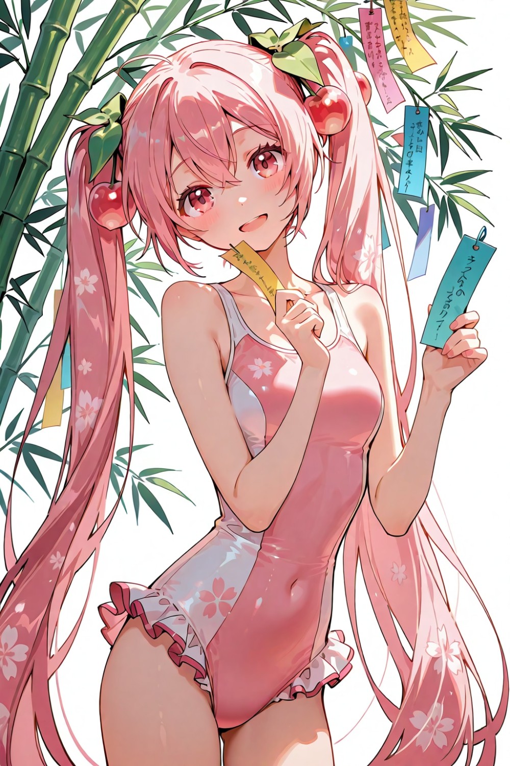 hatsune-miku-anime-style-all-ages-5-20-img