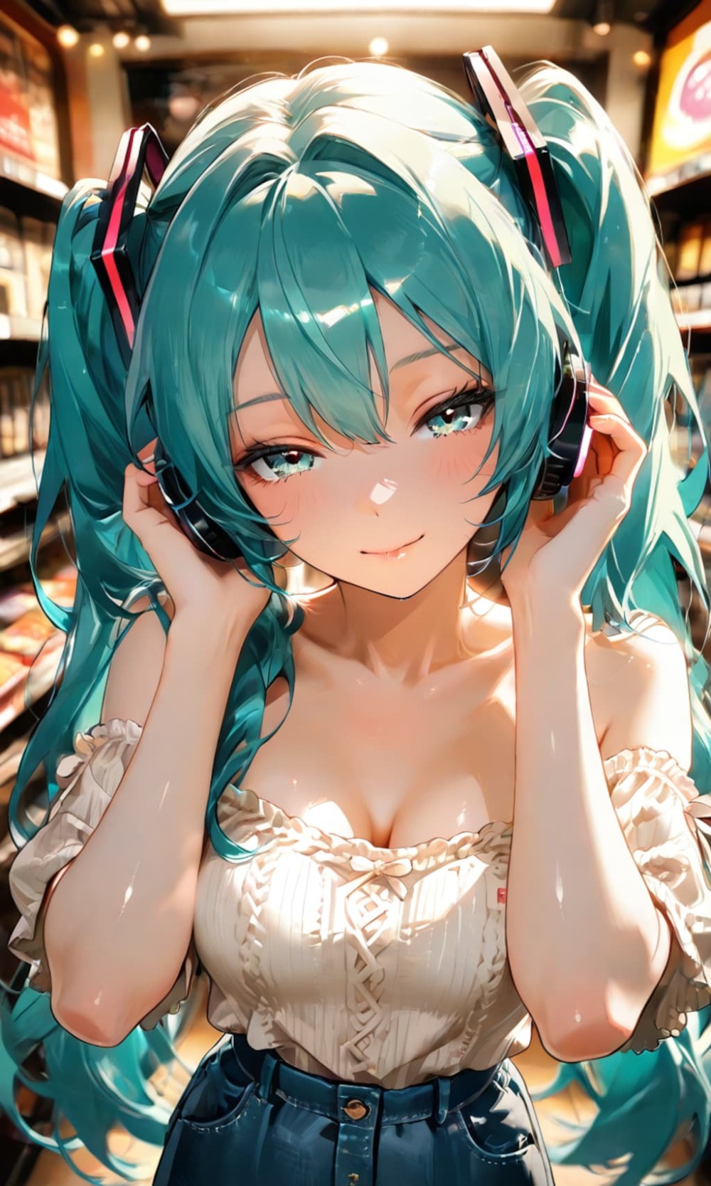 hatsune-miku-anime-style-all-ages-5-21-img