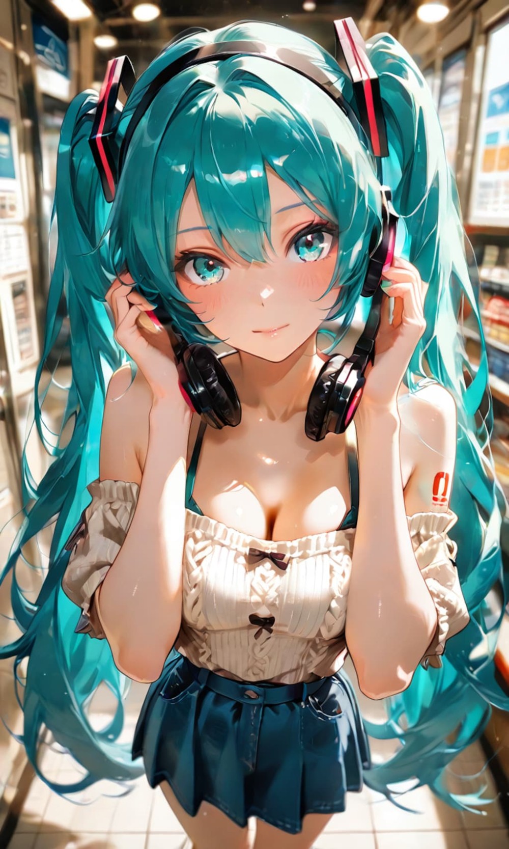 hatsune-miku-anime-style-all-ages-5-22-img
