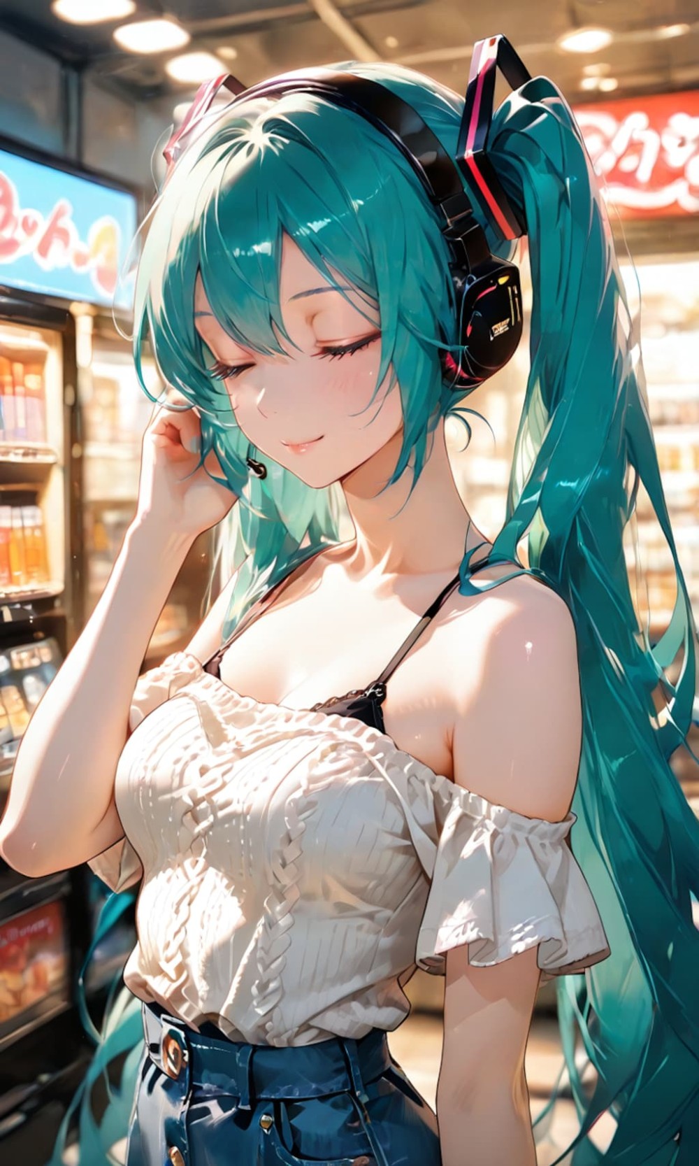 hatsune-miku-anime-style-all-ages-5-23-img