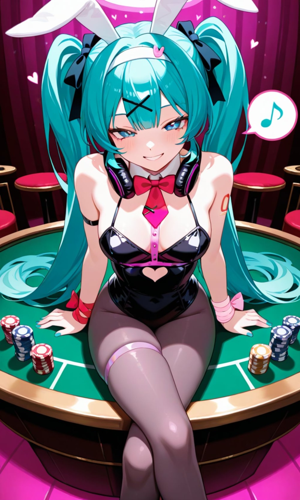 hatsune-miku-anime-style-all-ages-5-24-img