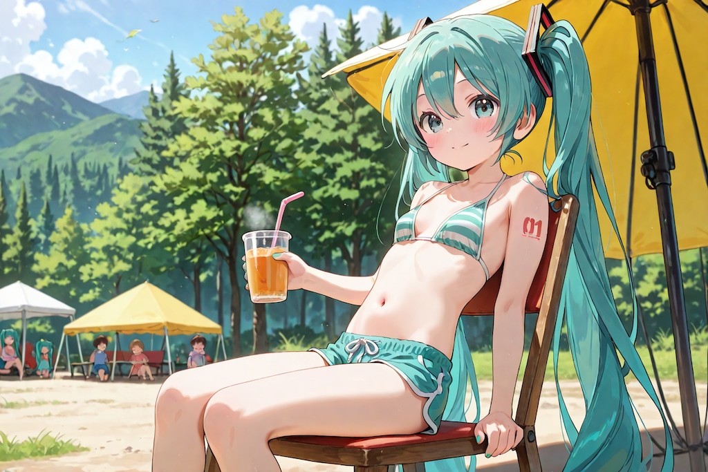 hatsune-miku-anime-style-all-ages-5-25-img