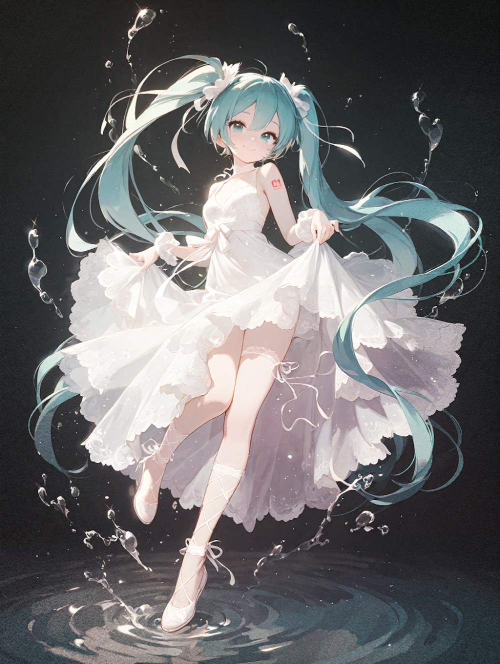 hatsune-miku-anime-style-all-ages-5-26-img