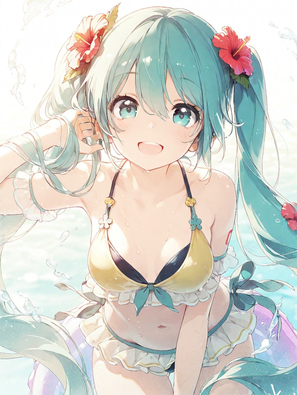 hatsune-miku-anime-style-all-ages-5-27-img