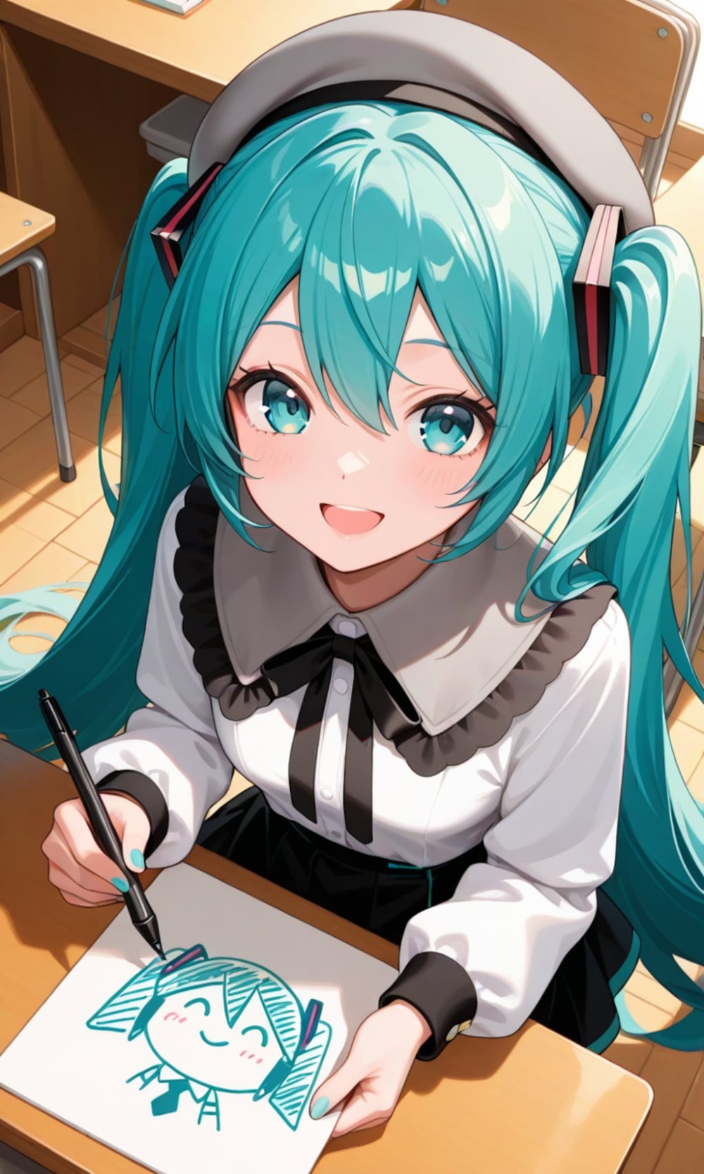 hatsune-miku-anime-style-all-ages-5-28-img