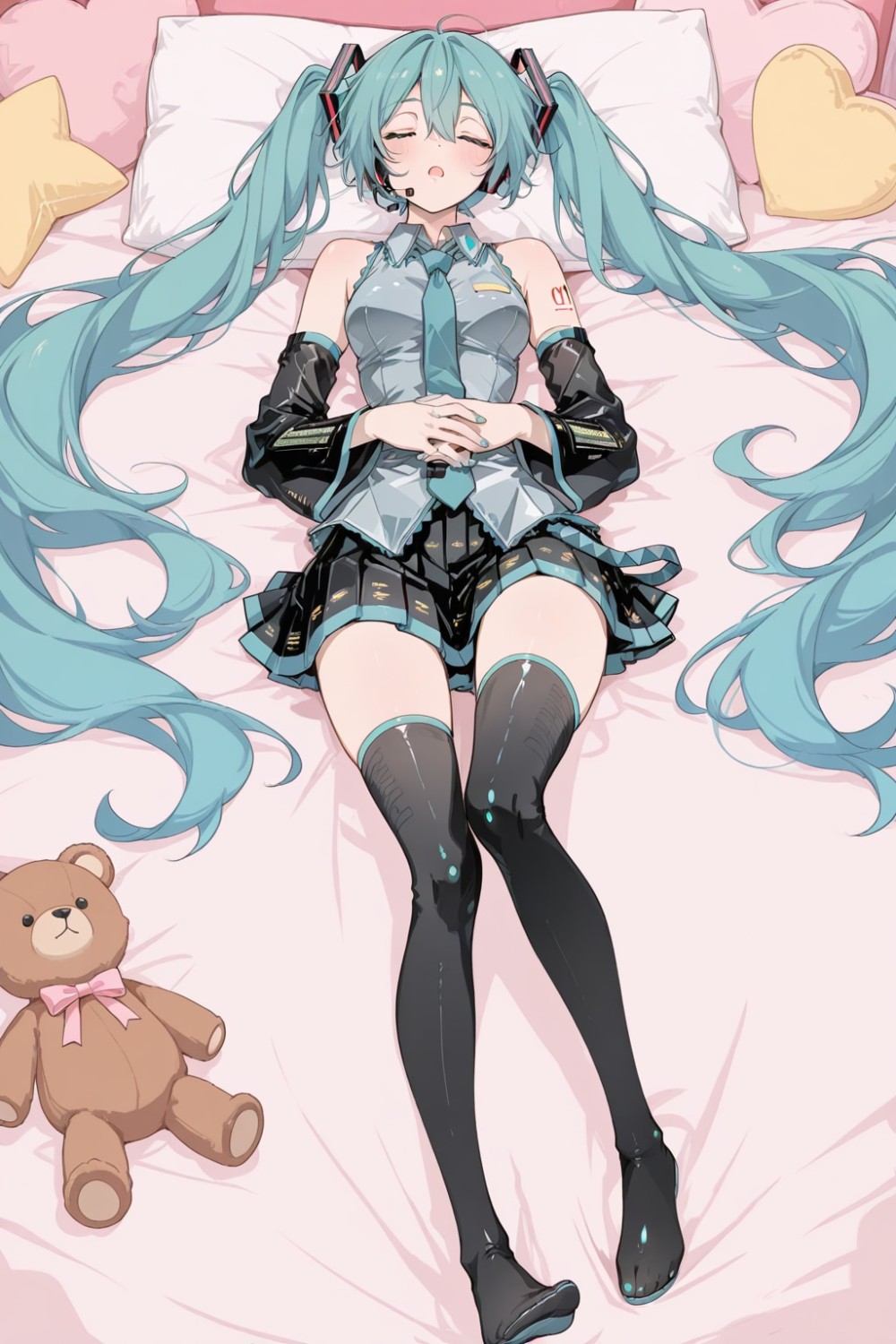 hatsune-miku-anime-style-all-ages-5-29-img
