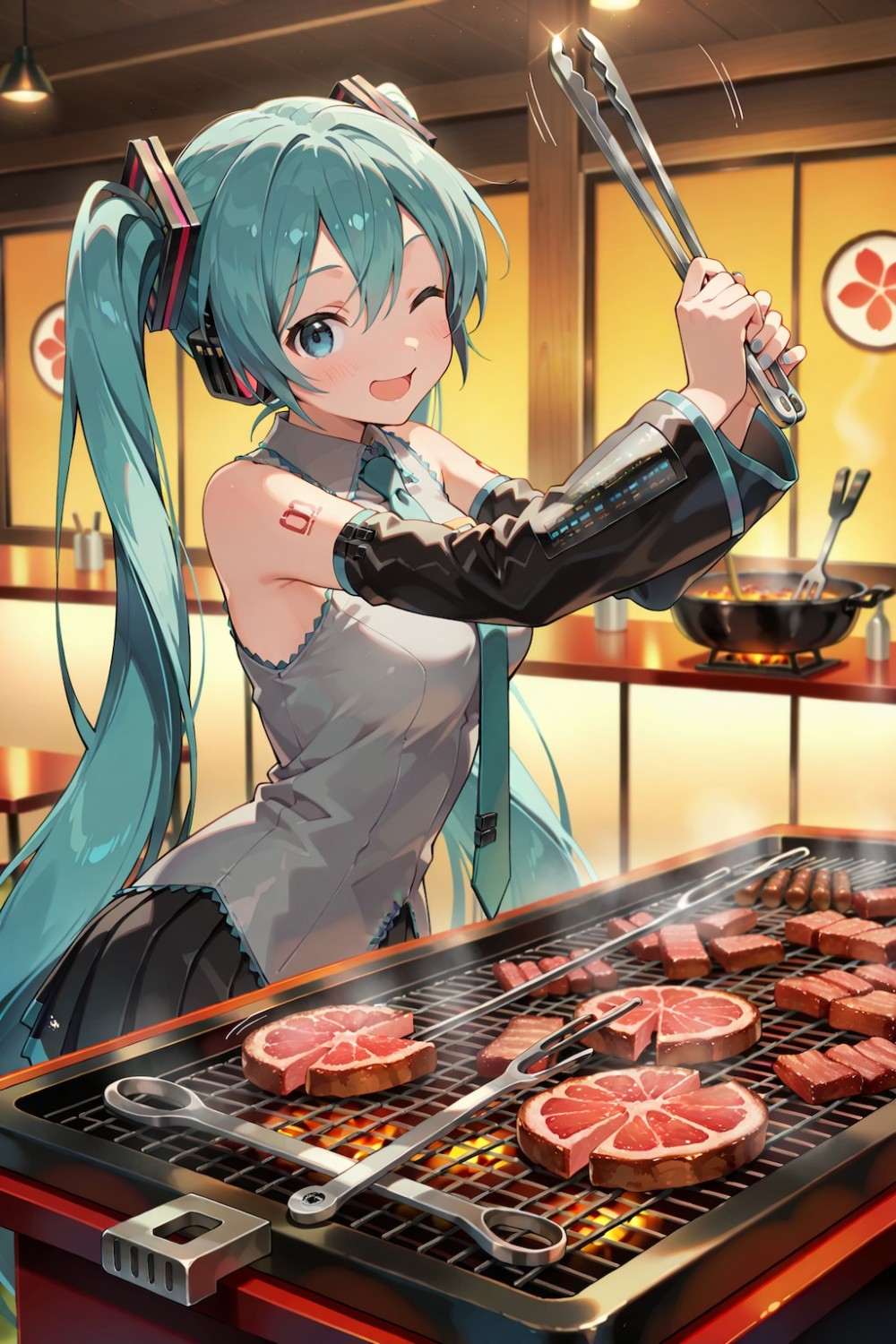 hatsune-miku-anime-style-all-ages-5-3-img