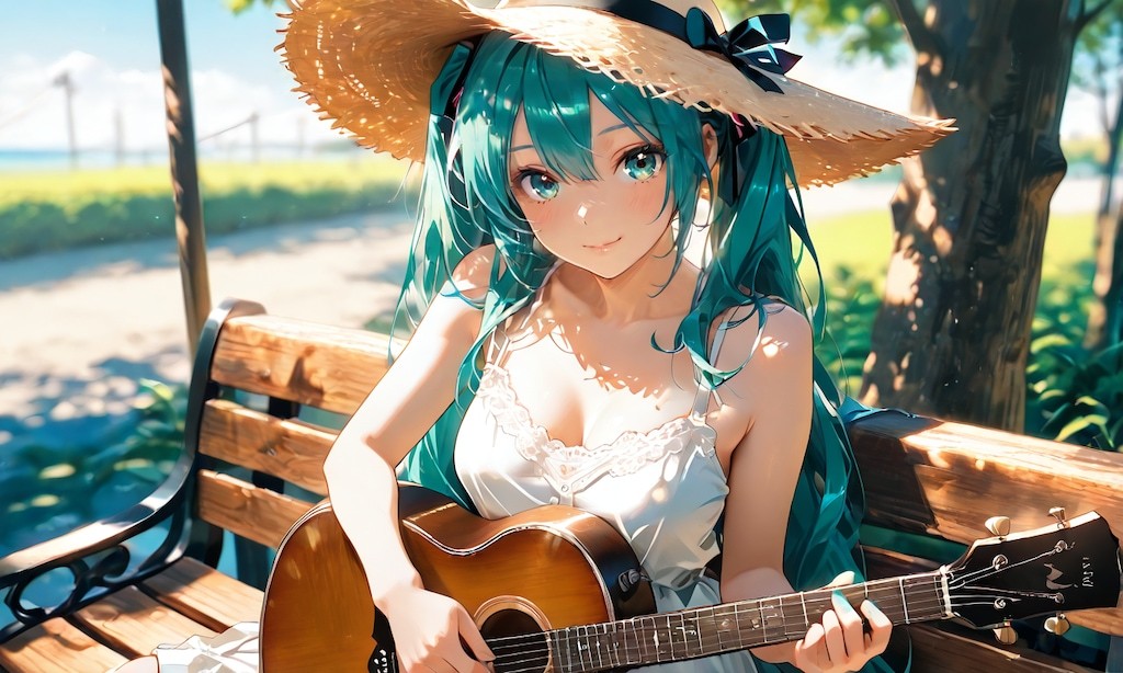 hatsune-miku-anime-style-all-ages-5-30-img