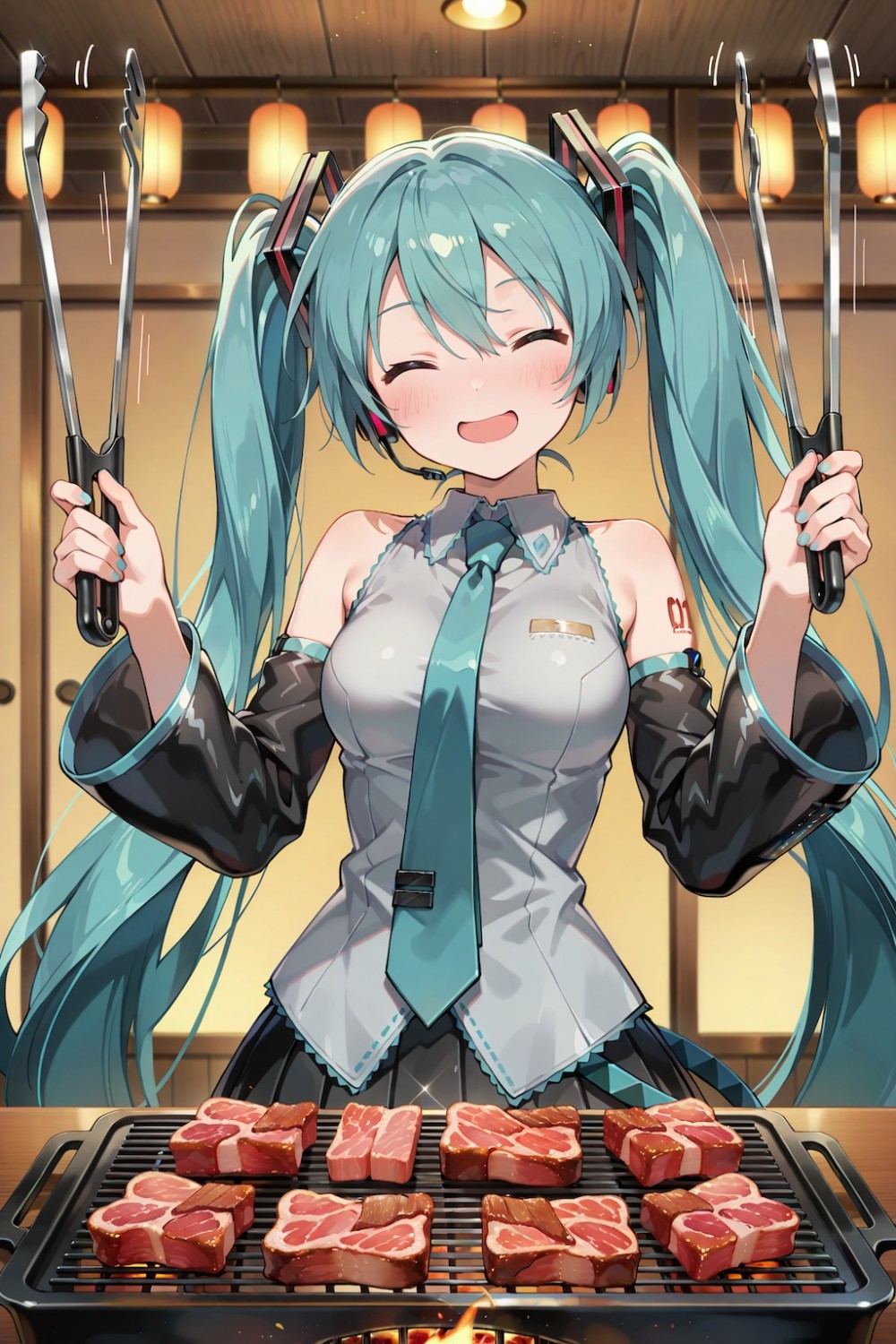 hatsune-miku-anime-style-all-ages-5-4-img
