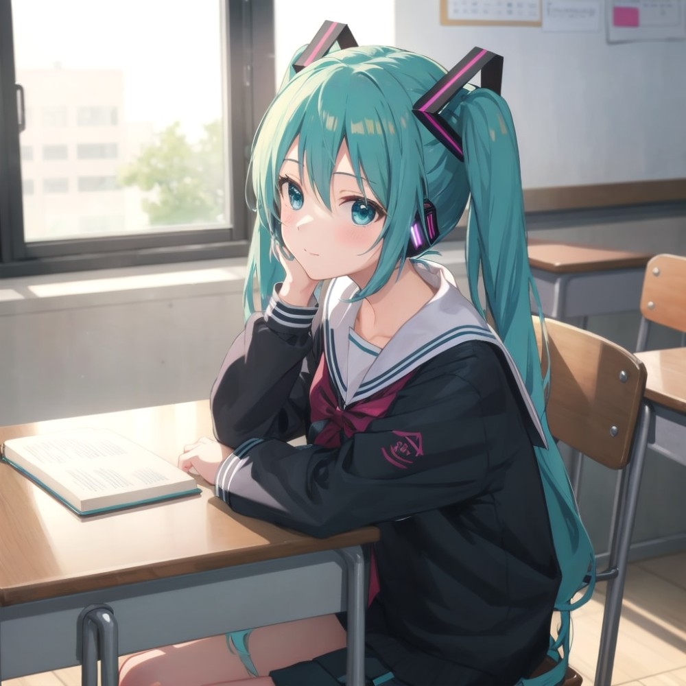hatsune-miku-anime-style-all-ages-5-5-img