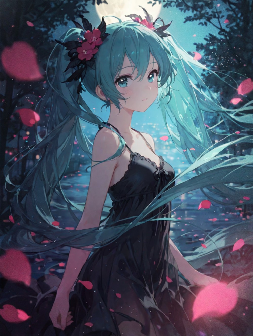hatsune-miku-anime-style-all-ages-5-6-img