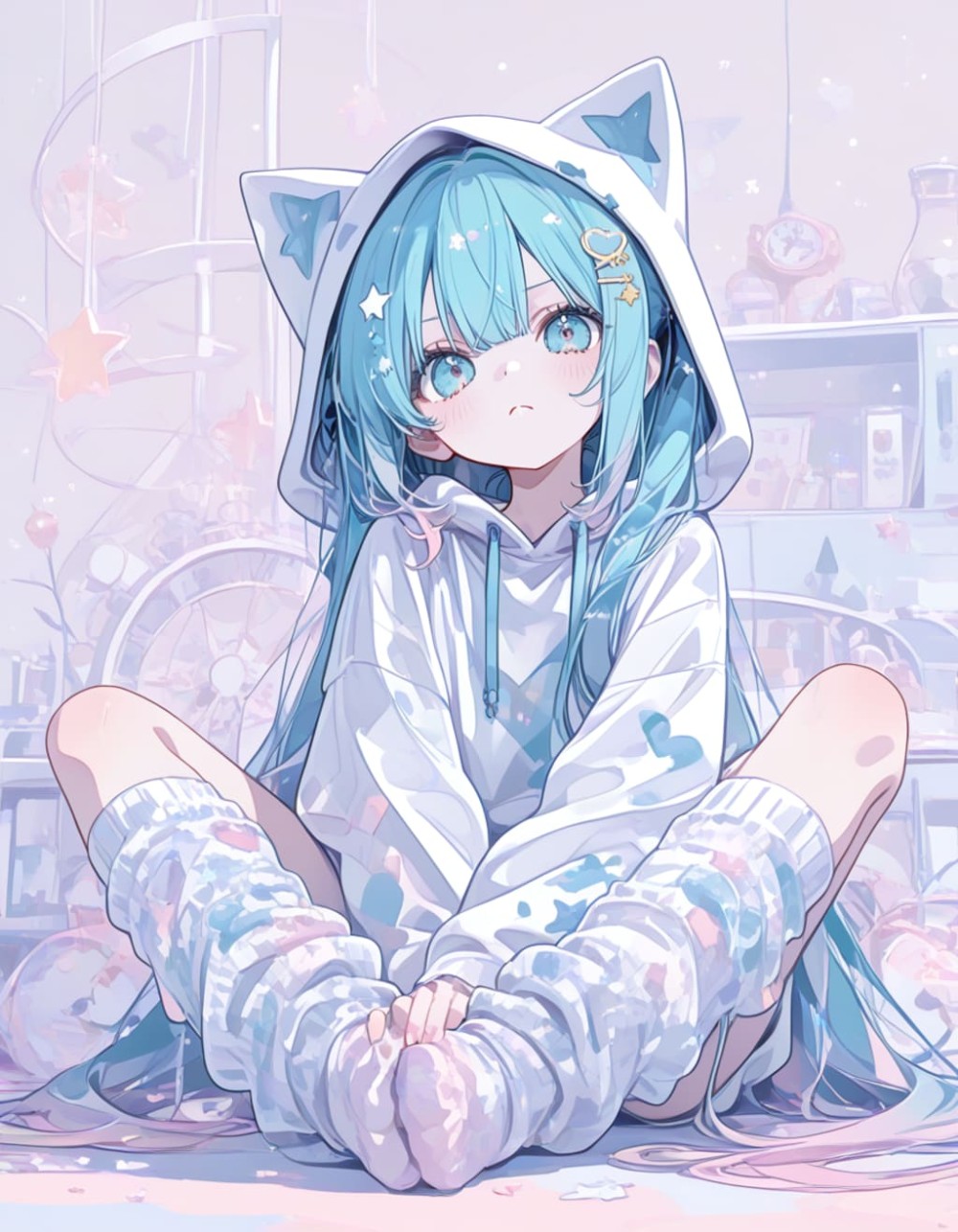 hatsune-miku-anime-style-all-ages-5-7-img
