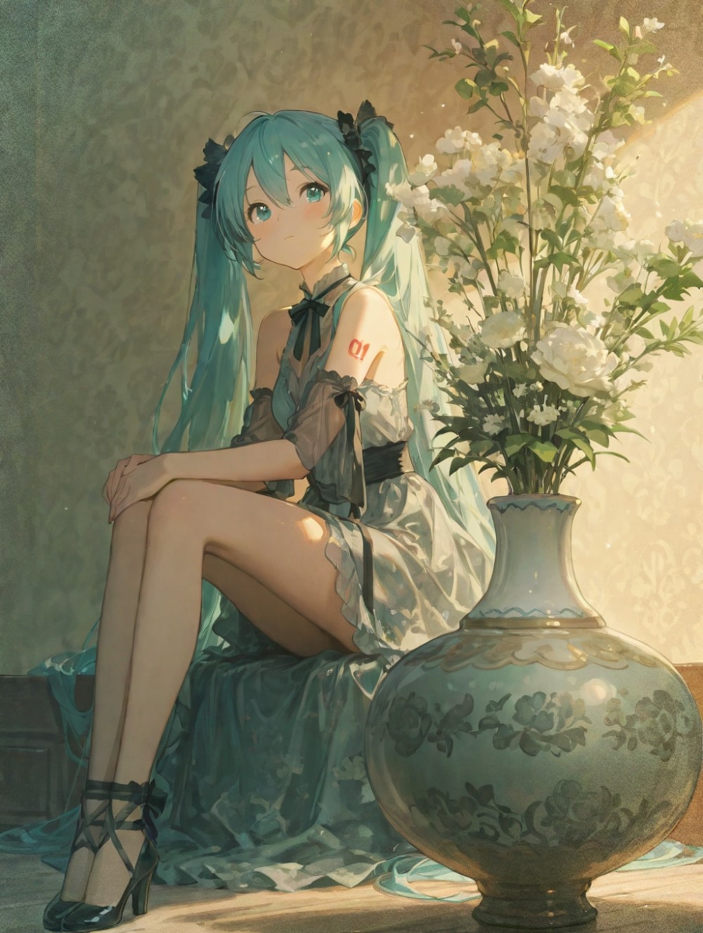 hatsune-miku-anime-style-all-ages-5-8-img