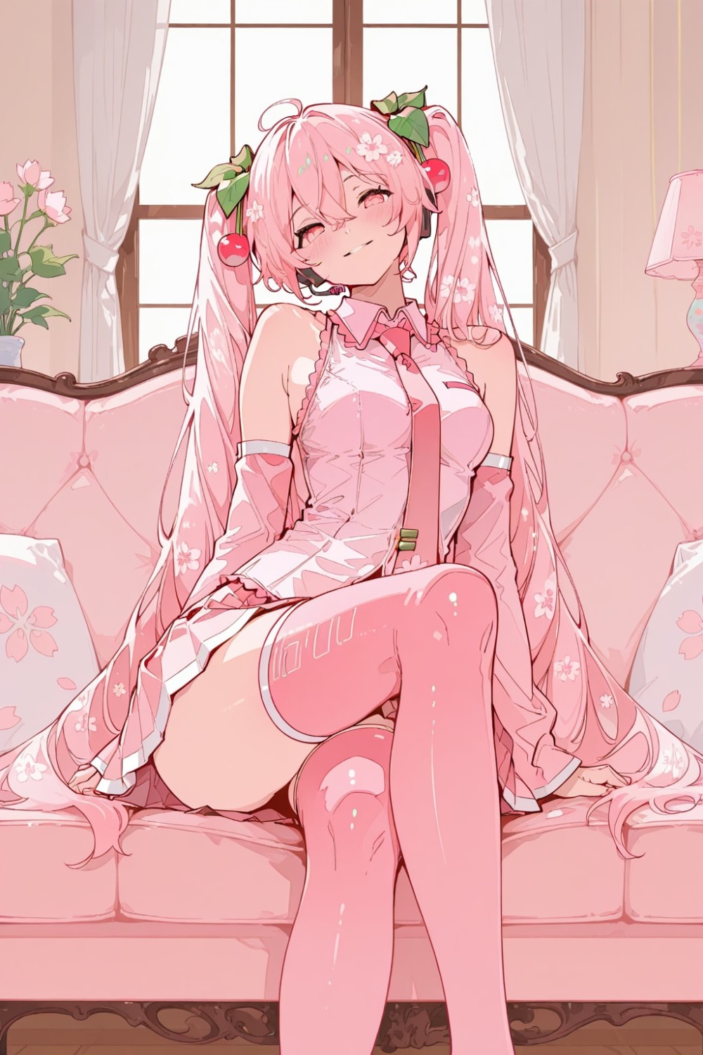 hatsune-miku-anime-style-all-ages-5-9-img