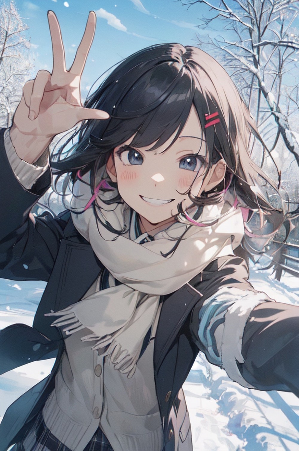 high-school-girl-anime-style-all-ages-3-1-img