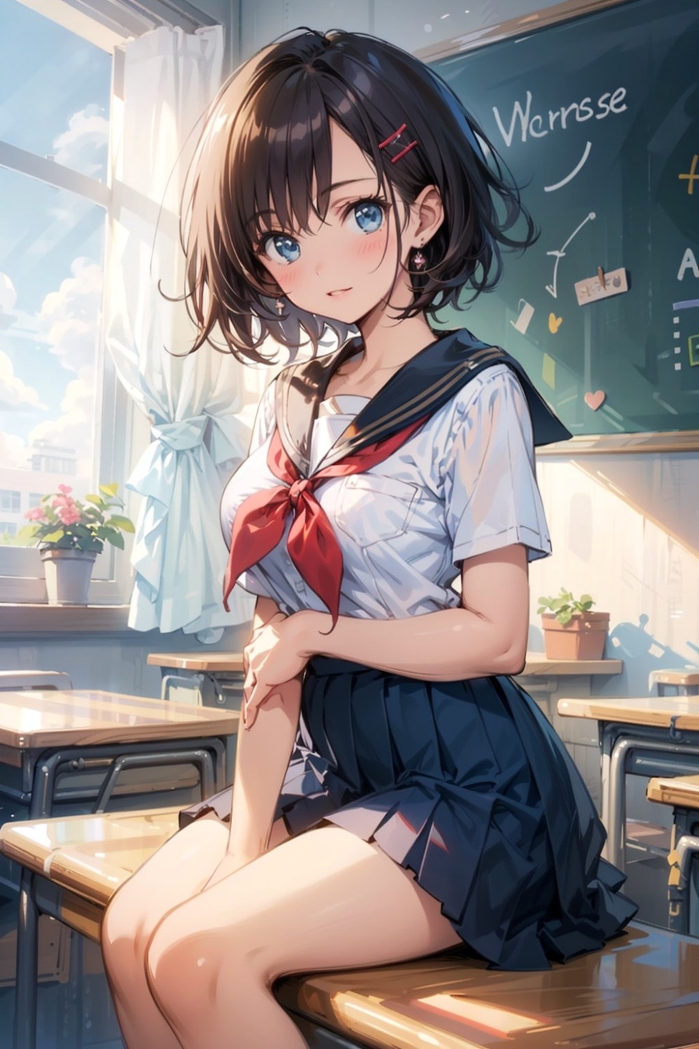 high-school-girl-anime-style-all-ages-3-10-img