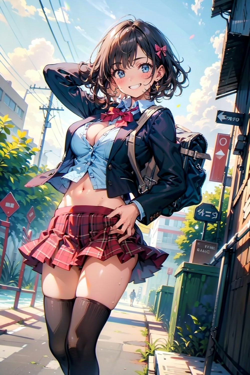 high-school-girl-anime-style-all-ages-3-11-img