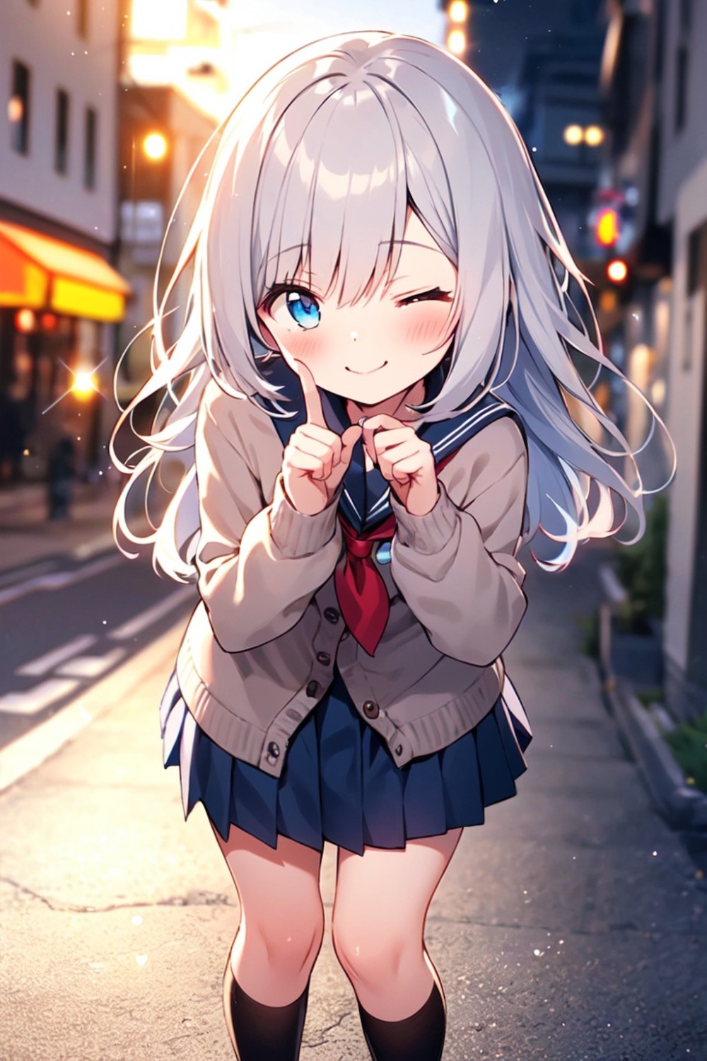 high-school-girl-anime-style-all-ages-3-12-img