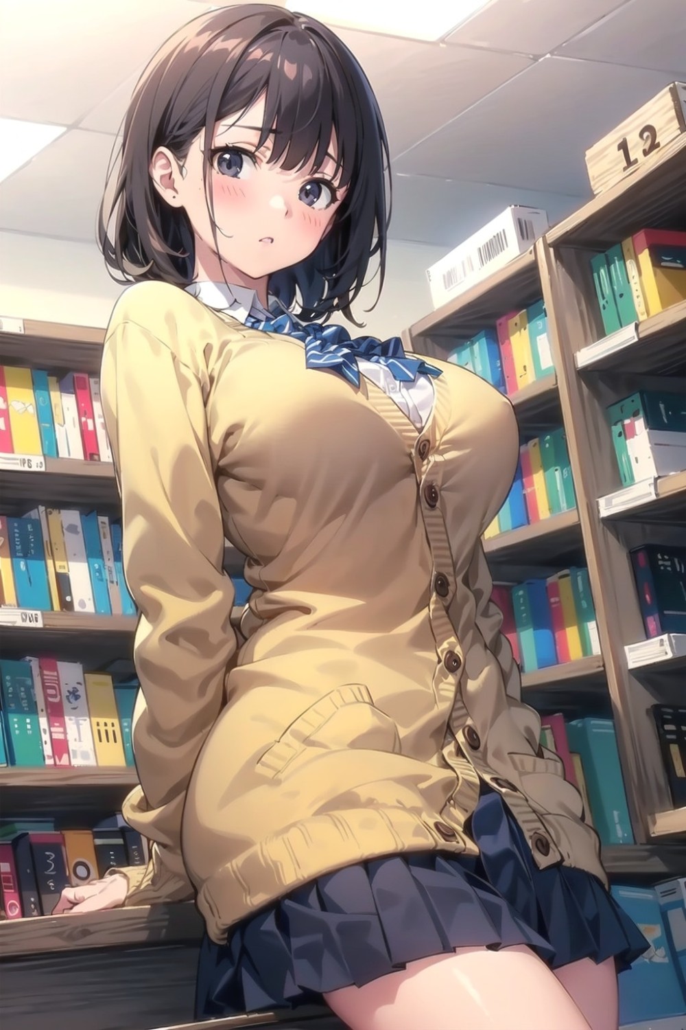 high-school-girl-anime-style-all-ages-3-13-img