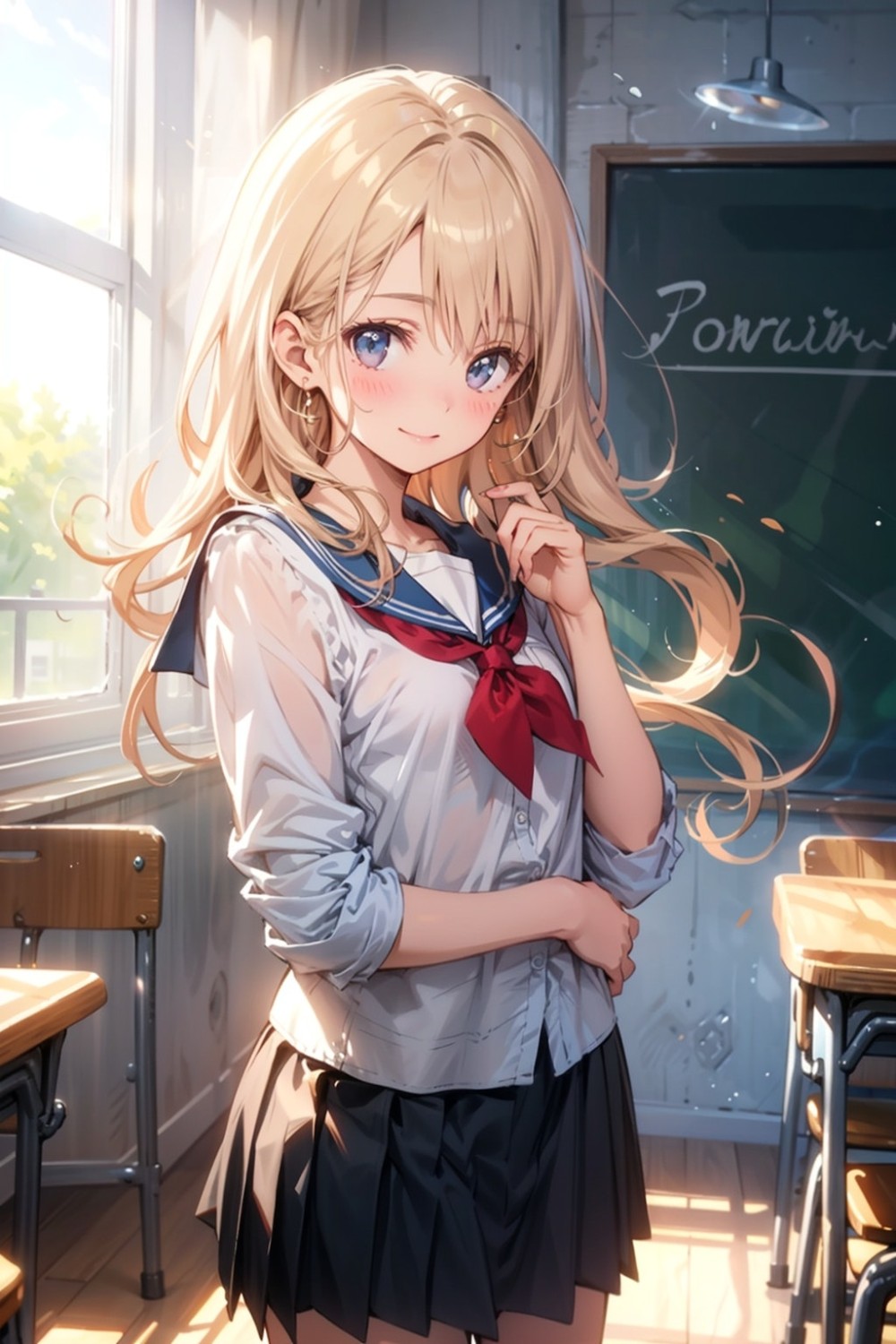 high-school-girl-anime-style-all-ages-3-14-img