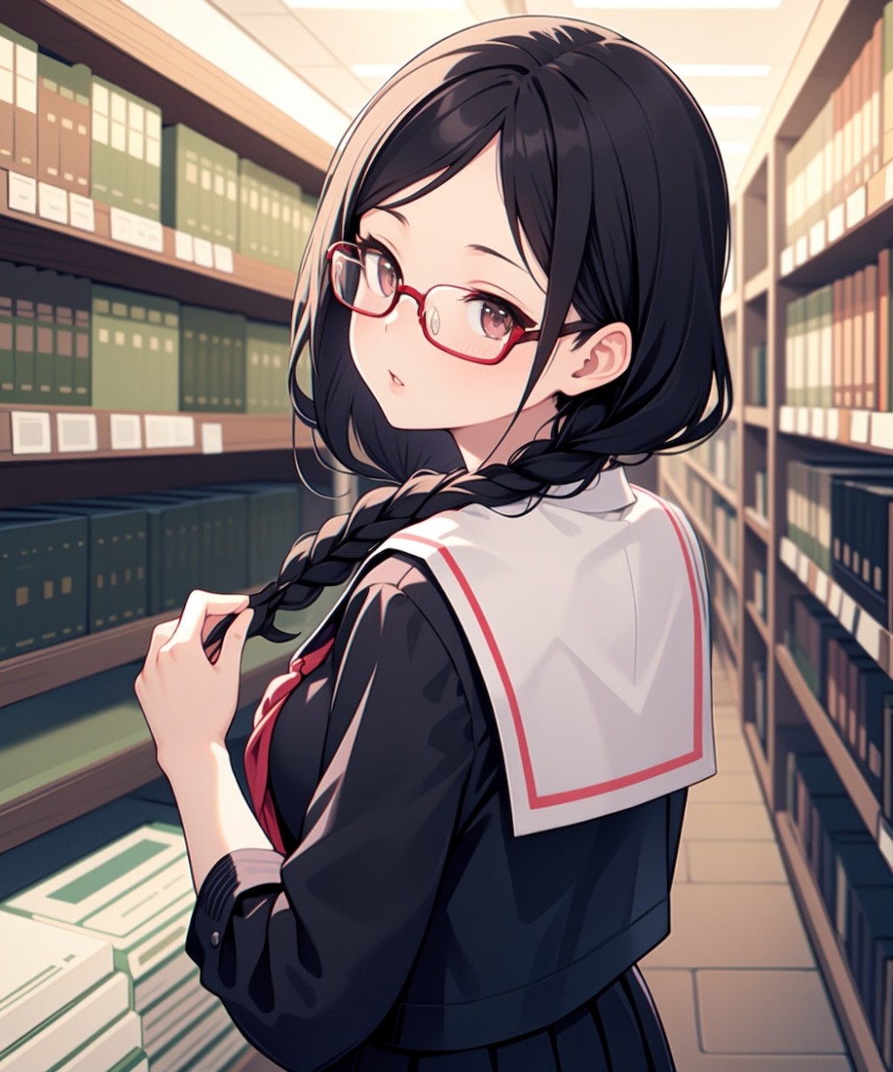 high-school-girl-anime-style-all-ages-3-15-img