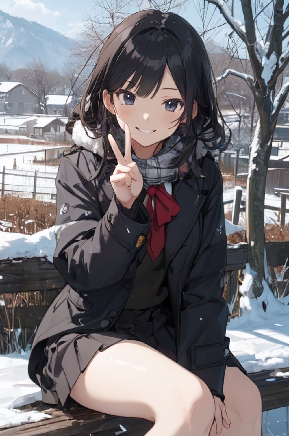 high-school-girl-anime-style-all-ages-3-16-img