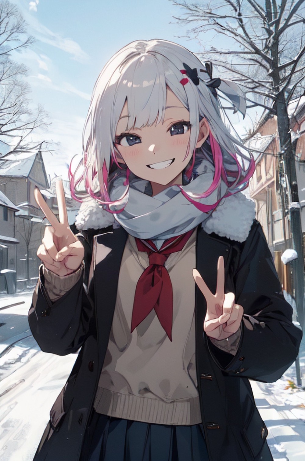 high-school-girl-anime-style-all-ages-3-17-img