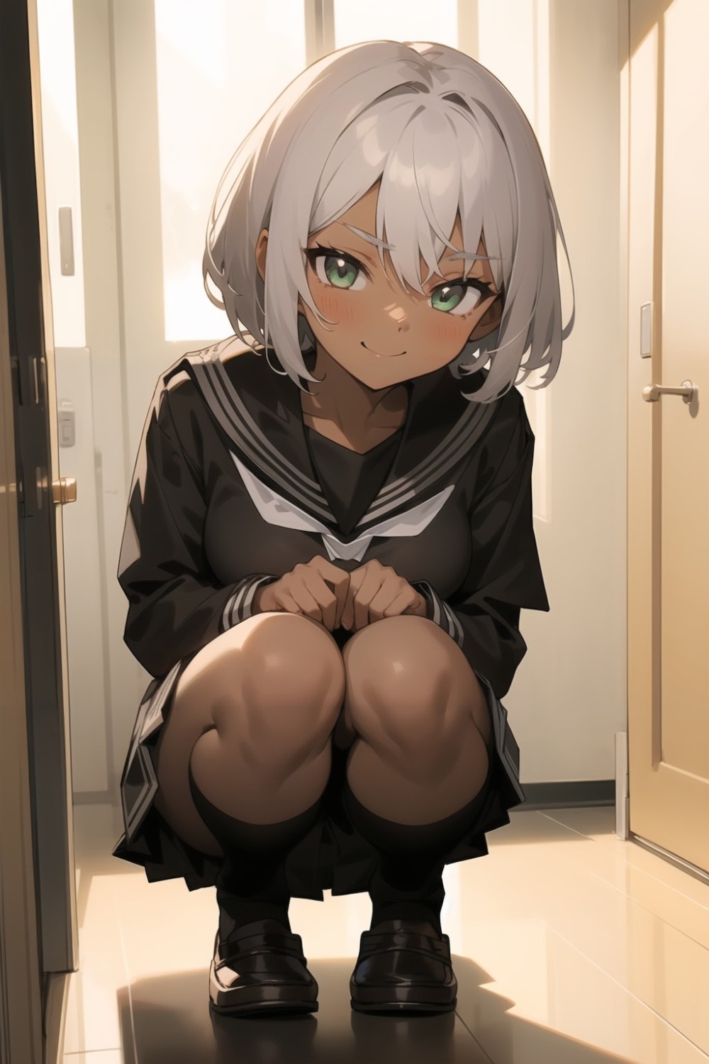 high-school-girl-anime-style-all-ages-3-18-img