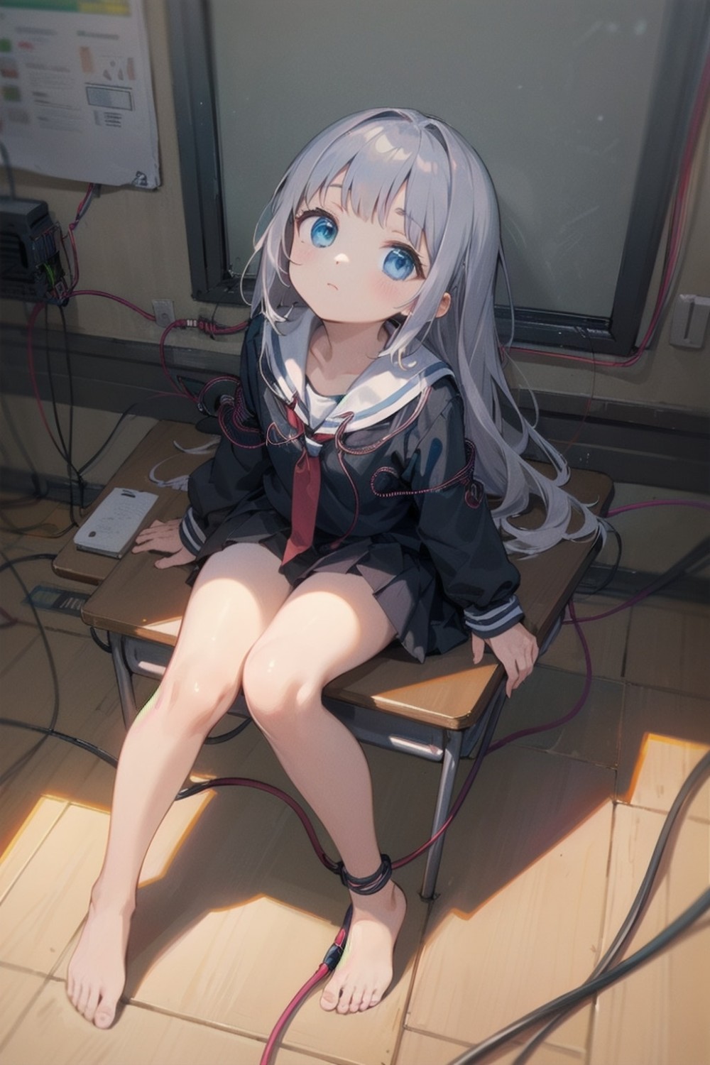 high-school-girl-anime-style-all-ages-3-19-img