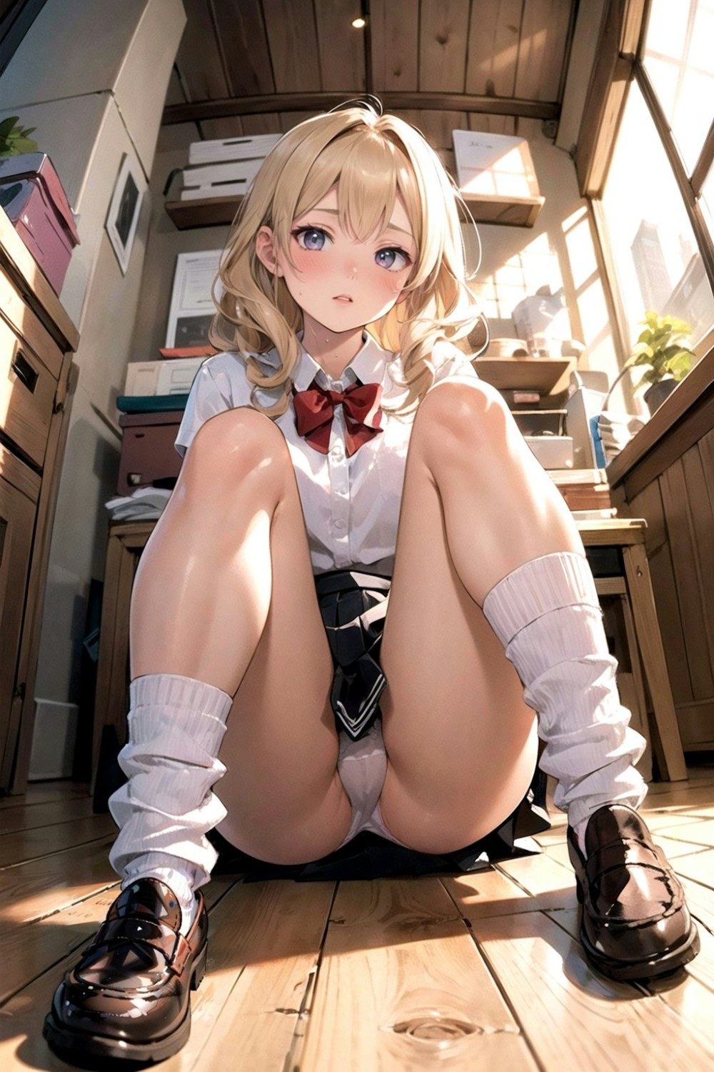 high-school-girl-anime-style-all-ages-3-2-img