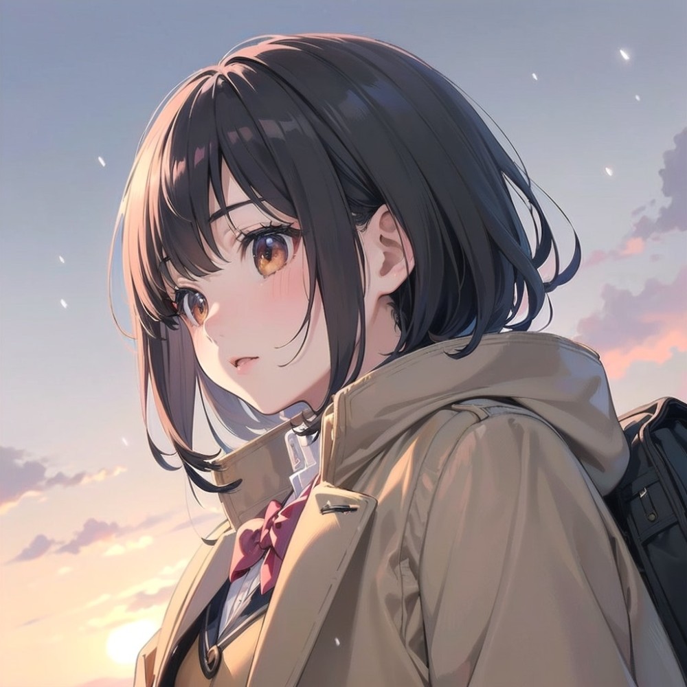 high-school-girl-anime-style-all-ages-3-20-img