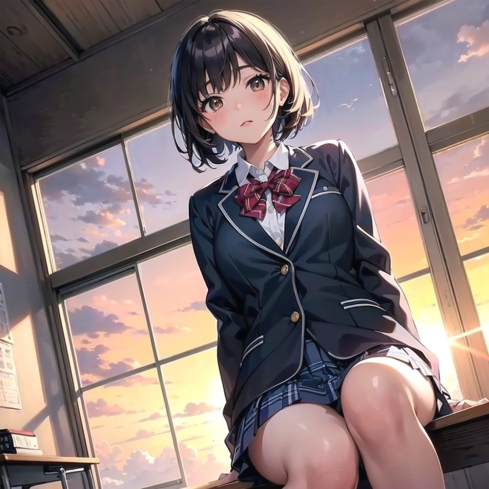 high-school-girl-anime-style-all-ages-3-21-img