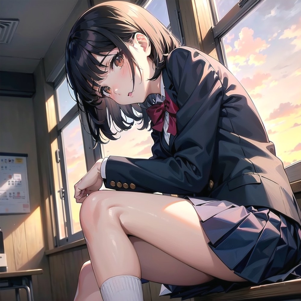 high-school-girl-anime-style-all-ages-3-22-img