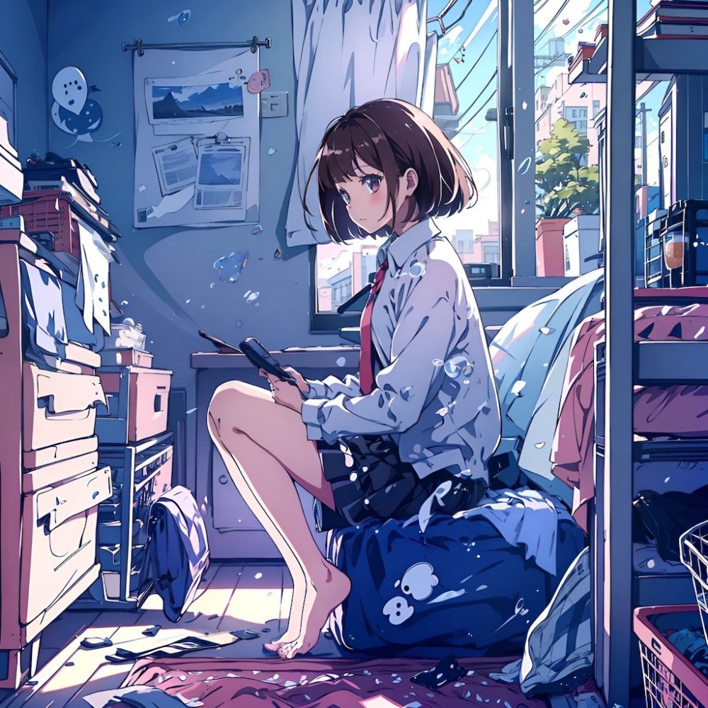 high-school-girl-anime-style-all-ages-3-23-img