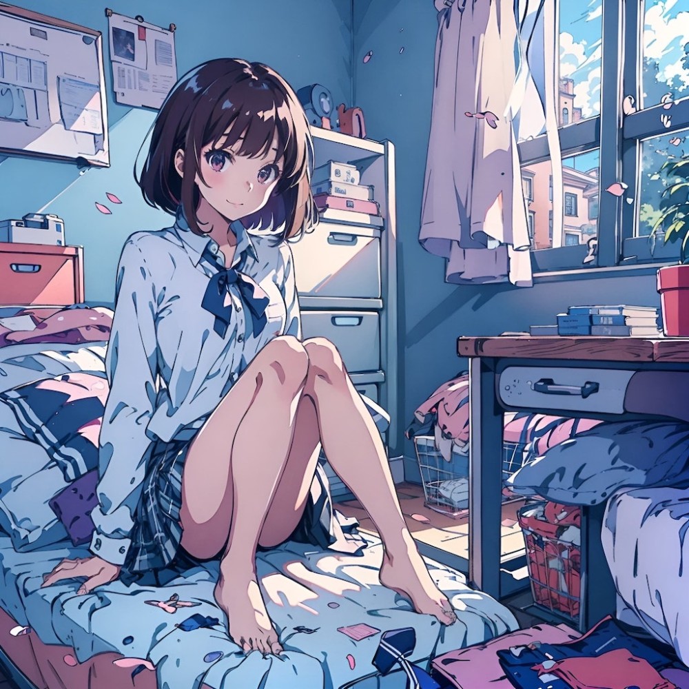 high-school-girl-anime-style-all-ages-3-24-img