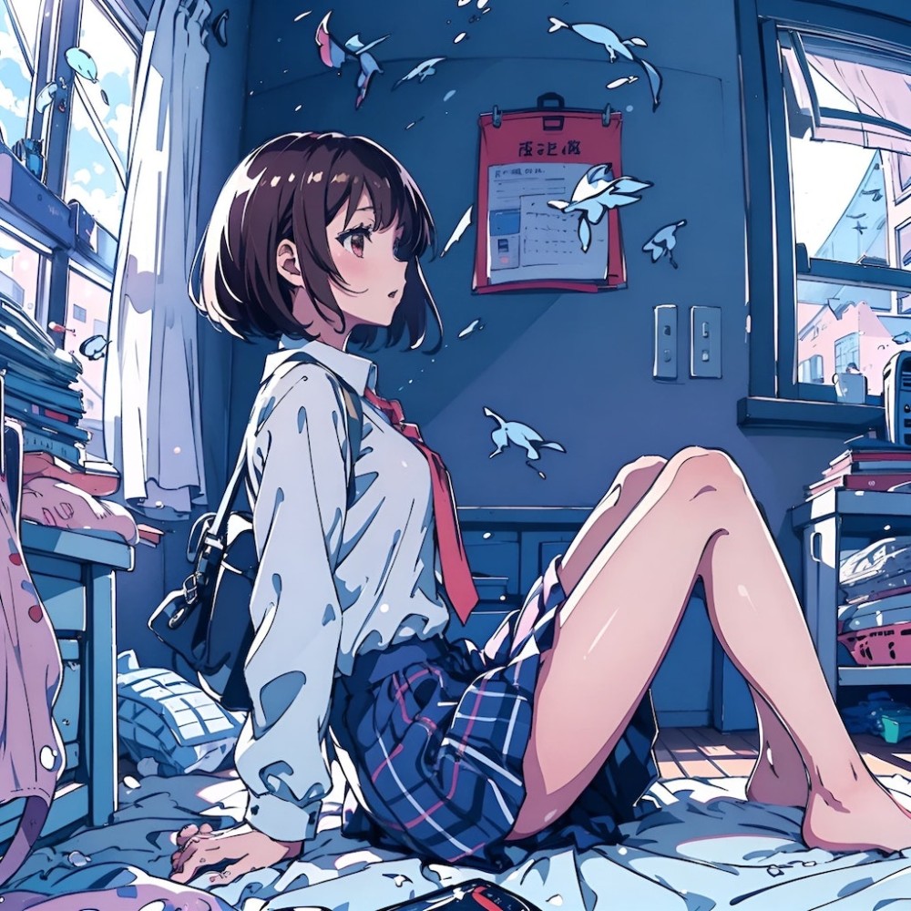 high-school-girl-anime-style-all-ages-3-25-img