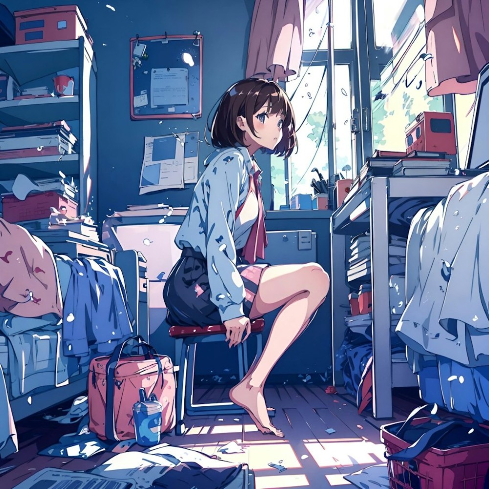 high-school-girl-anime-style-all-ages-3-26-img