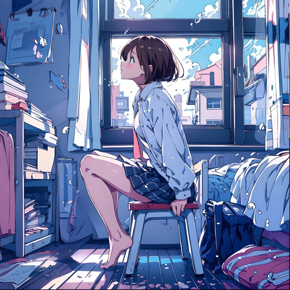 high-school-girl-anime-style-all-ages-3-27-img