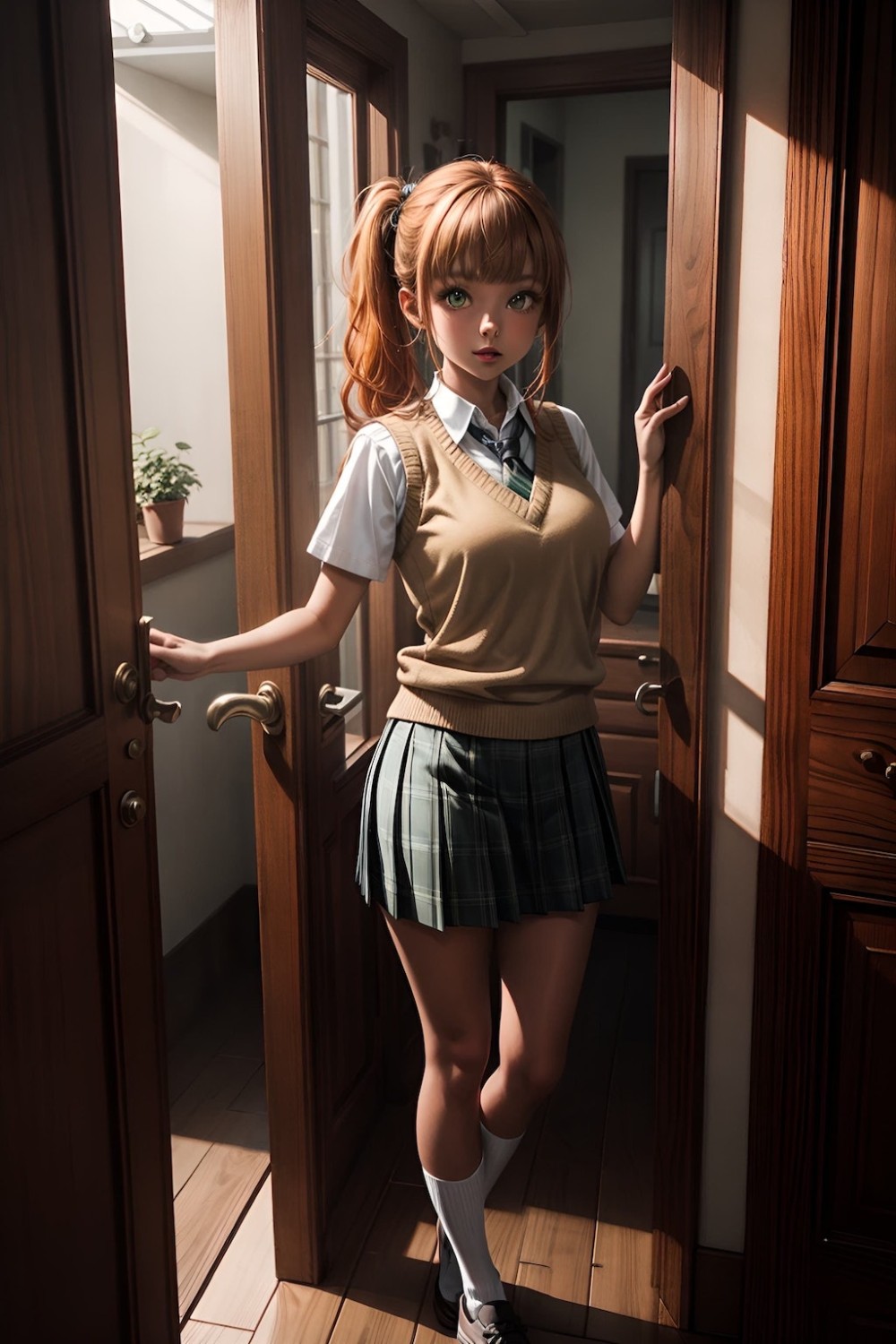 high-school-girl-anime-style-all-ages-3-29-img