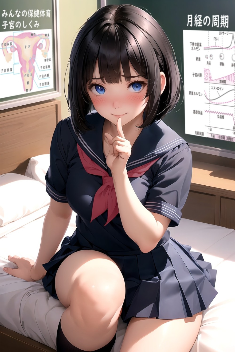 high-school-girl-anime-style-all-ages-3-3-img