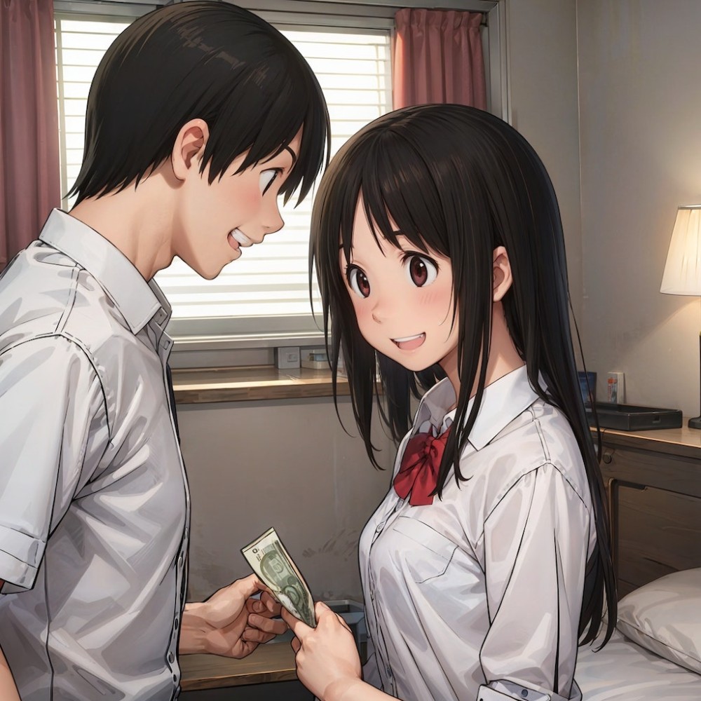 high-school-girl-anime-style-all-ages-3-30-img