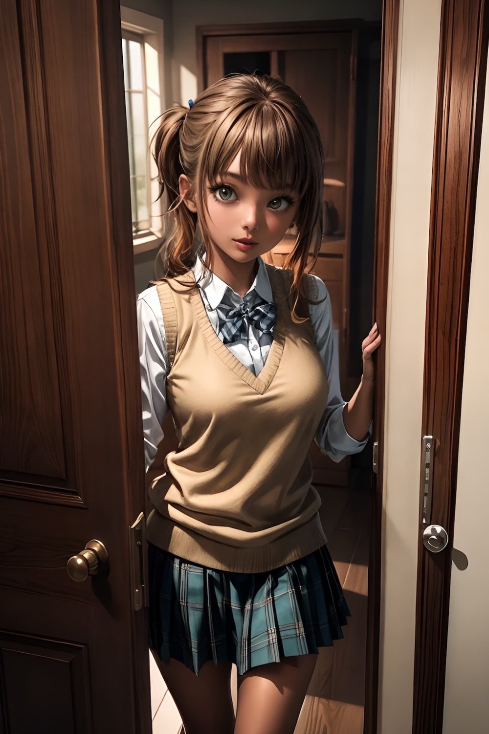 high-school-girl-anime-style-all-ages-3-31-img