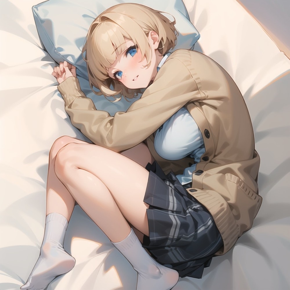 high-school-girl-anime-style-all-ages-3-32-img