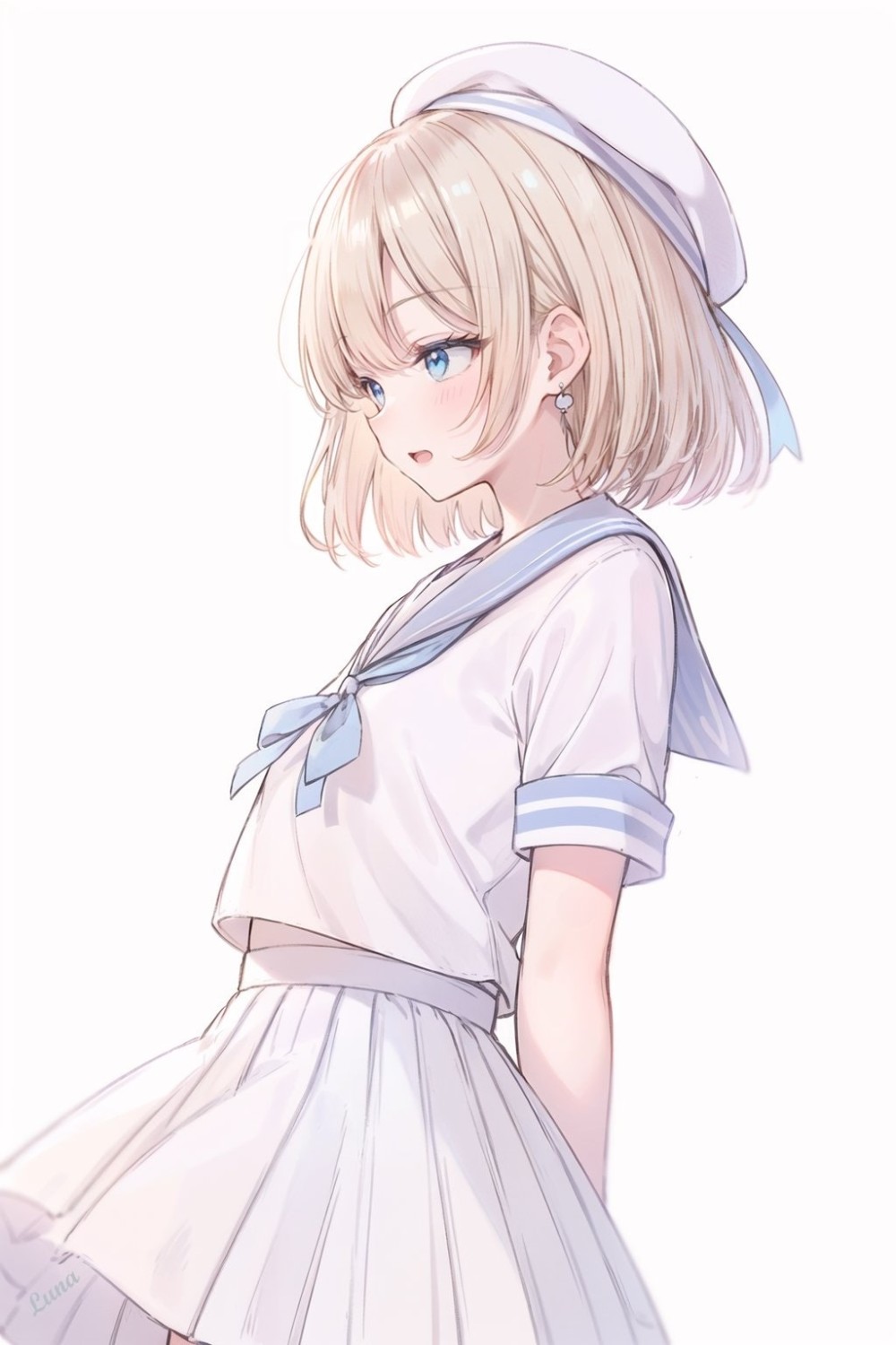 high-school-girl-anime-style-all-ages-3-33-img