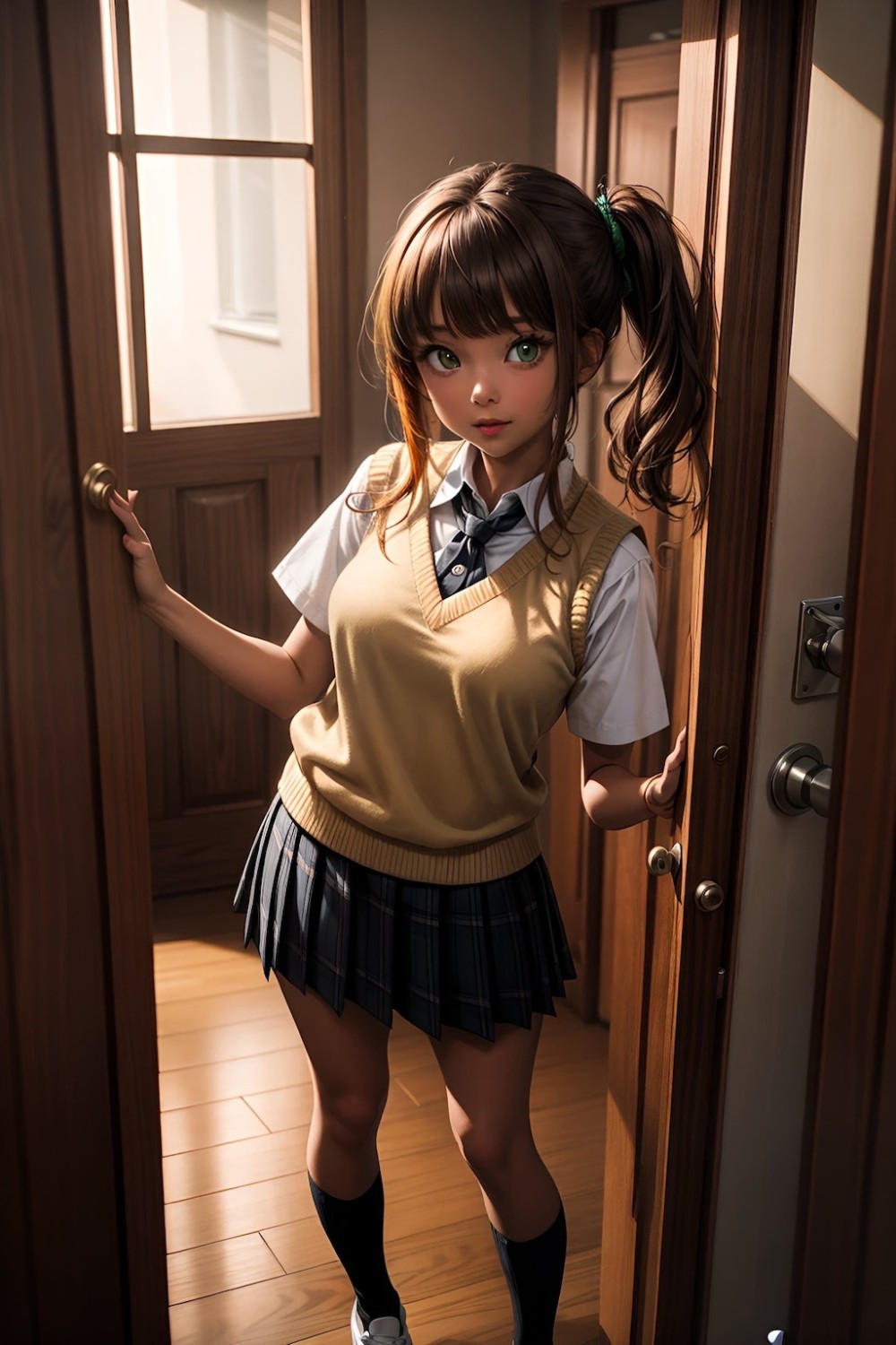 high-school-girl-anime-style-all-ages-3-34-img