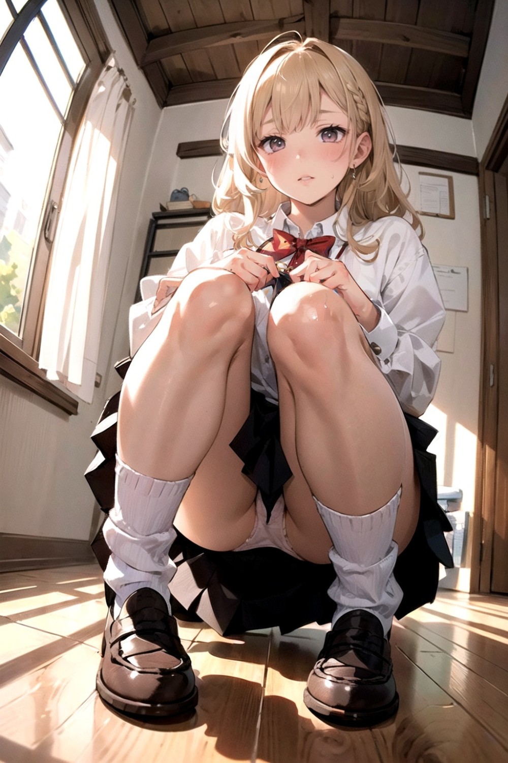 high-school-girl-anime-style-all-ages-3-35-img