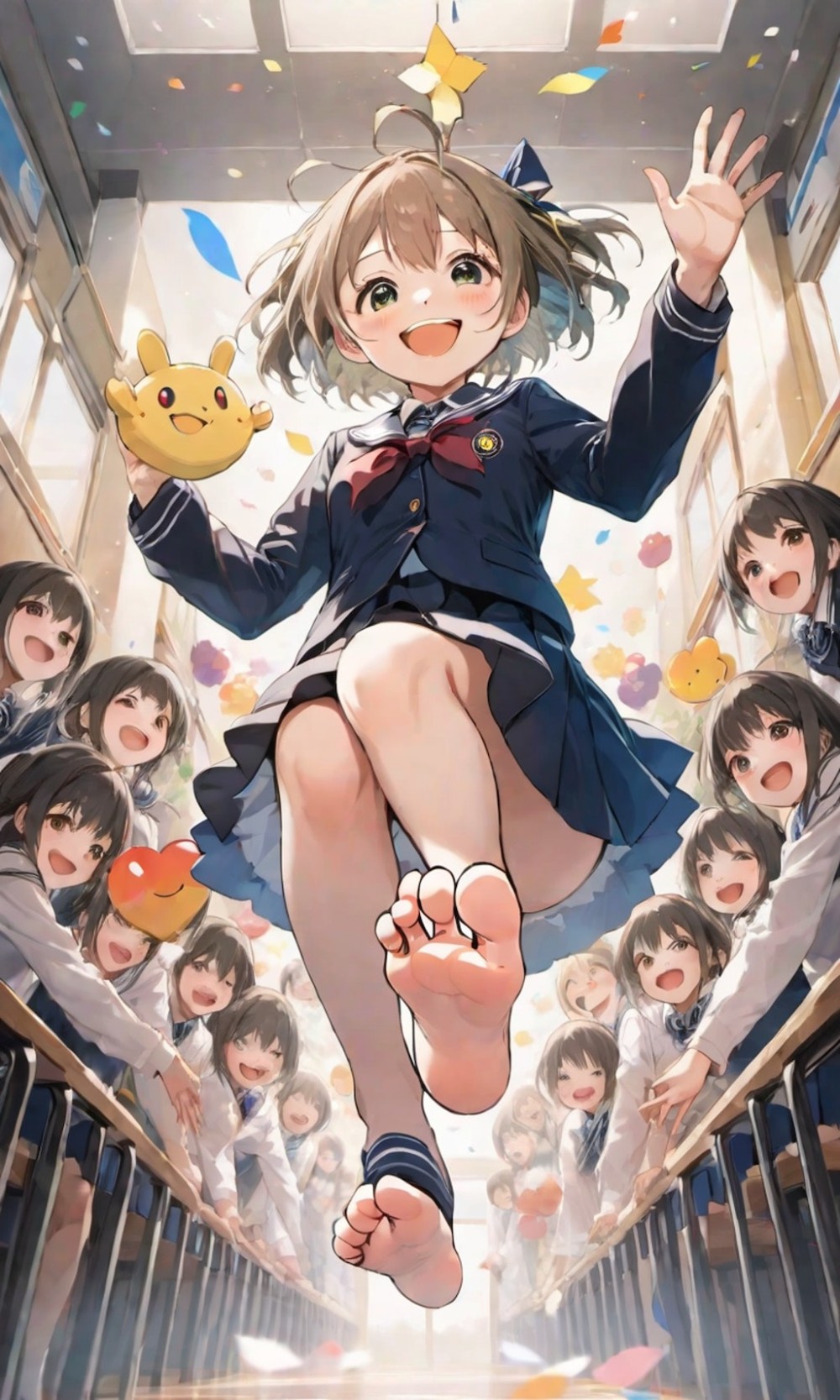 high-school-girl-anime-style-all-ages-3-36-img