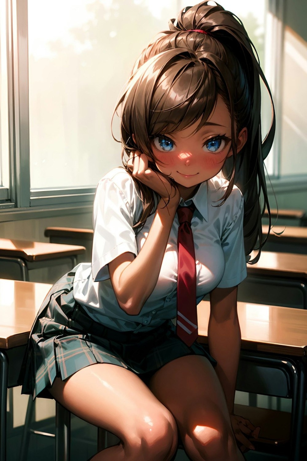 high-school-girl-anime-style-all-ages-3-38-img