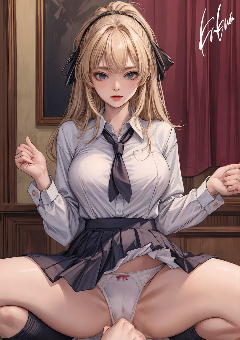 high-school-girl-anime-style-all-ages-3-39-img